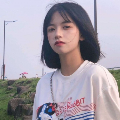 寻仙乾坤传手机版下载