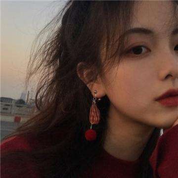 巅峰游乐园游戏下载