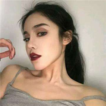 战斗坦克2手游下载