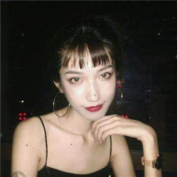 地城深渊最新版下载