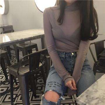 雄霸隋唐手游百度版下载