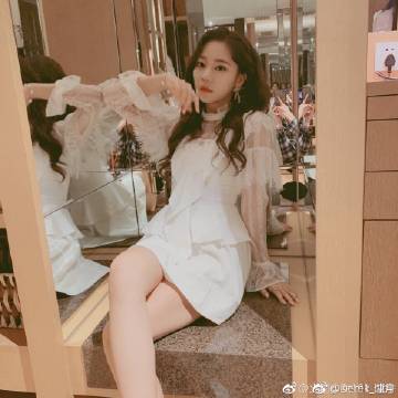 英雄联盟io手游下载