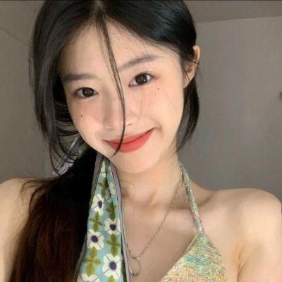 乐舞团ol手游下载