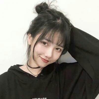 凡人寻仙手游下载