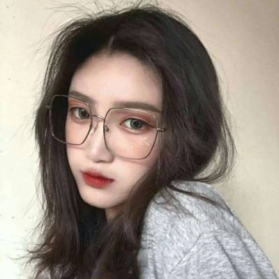 仙缘录4399版下载