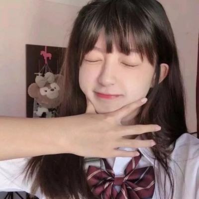 玉玺传说手游下载
