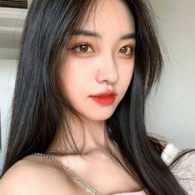 以妖怪之名手游下载